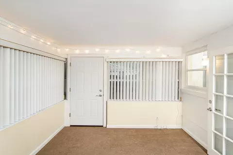 Other - 260 Trillo St, Saint Augustine, FL 32086 photo 9 of 27