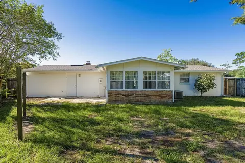 Exterior - 260 Trillo St, Saint Augustine, FL 32086 photo 12 of 22