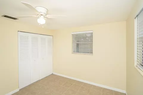 Bedroom - 260 Trillo St, Saint Augustine, FL 32086 photo 5 of 5