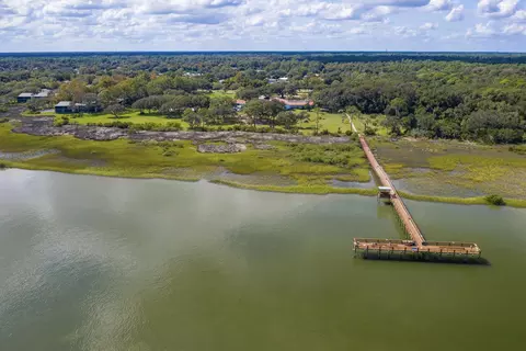 View/Area - 260 Trillo St, Saint Augustine, FL 32086 photo 21 of 21
