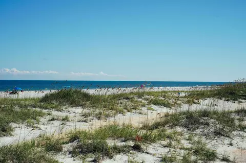 600 A1a Beach Blvd, Saint Augustine Beach, FL 32080 photo 27