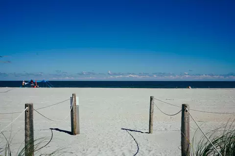 600 A1a Beach Blvd, Saint Augustine Beach, FL 32080 photo 22