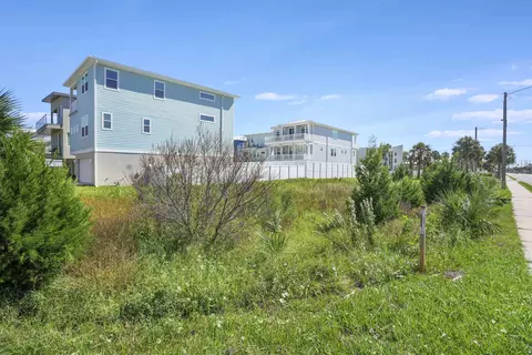600 A1a Beach Blvd, Saint Augustine Beach, FL 32080 photo 13