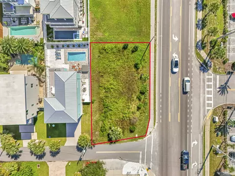 600 A1a Beach Blvd, Saint Augustine Beach, FL 32080 photo 7