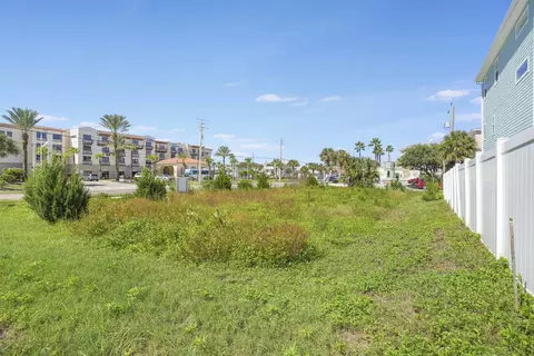 600 A1a Beach Blvd, Saint Augustine Beach, FL 32080 photo 16