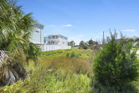 600 A1a Beach Blvd, Saint Augustine Beach, FL 32080 photo 14