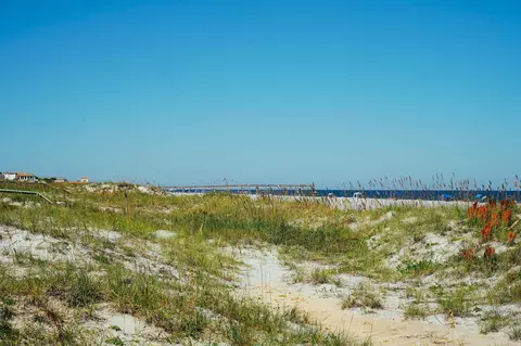 600 A1a Beach Blvd, Saint Augustine Beach, FL 32080 photo 19