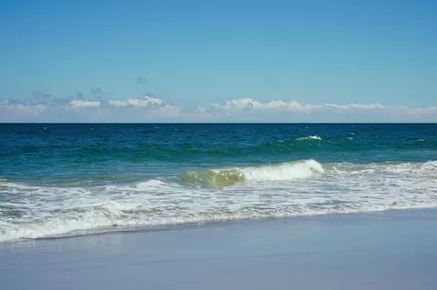 600 A1a Beach Blvd, Saint Augustine Beach, FL 32080 photo 24