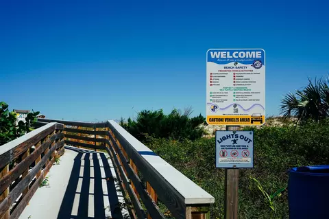 600 A1a Beach Blvd, Saint Augustine Beach, FL 32080 photo 28