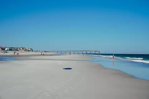 600 A1a Beach Blvd, Saint Augustine Beach, FL 32080 photo 25