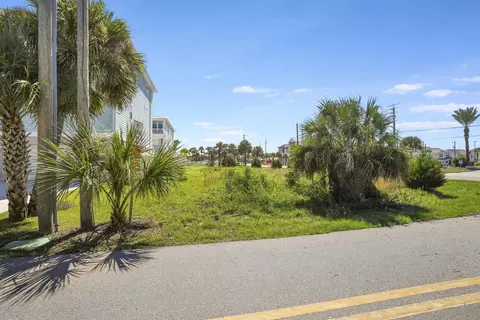 600 A1a Beach Blvd, Saint Augustine Beach, FL 32080 photo 11