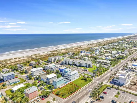 600 A1a Beach Blvd, Saint Augustine Beach, FL 32080 photo 2