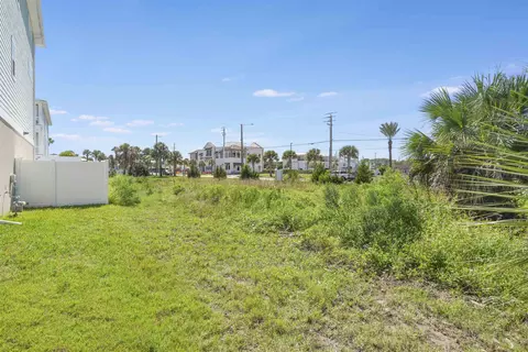 600 A1a Beach Blvd, Saint Augustine Beach, FL 32080 photo 12