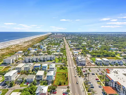 600 A1a Beach Blvd, Saint Augustine Beach, FL 32080 photo 10