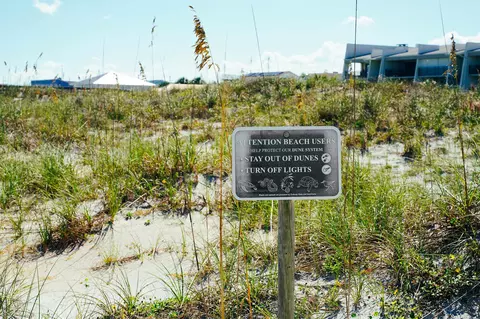 600 A1a Beach Blvd, Saint Augustine Beach, FL 32080 photo 20