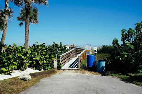 600 A1a Beach Blvd, Saint Augustine Beach, FL 32080 photo 17
