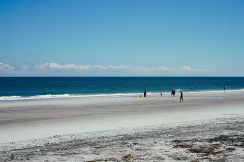 600 A1a Beach Blvd, Saint Augustine Beach, FL 32080 photo 23