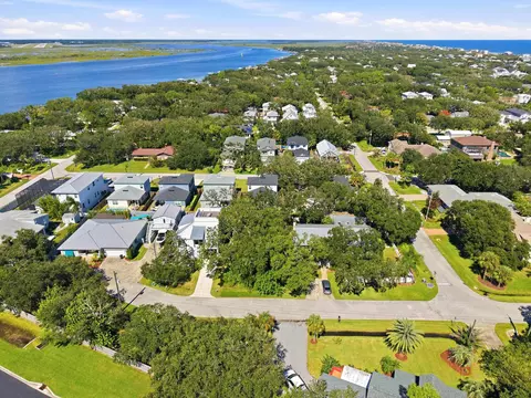 606 Twenty-third St, Saint Augustine, FL 32084 photo 21