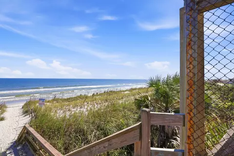 606 Twenty-third St, Saint Augustine, FL 32084 photo 19