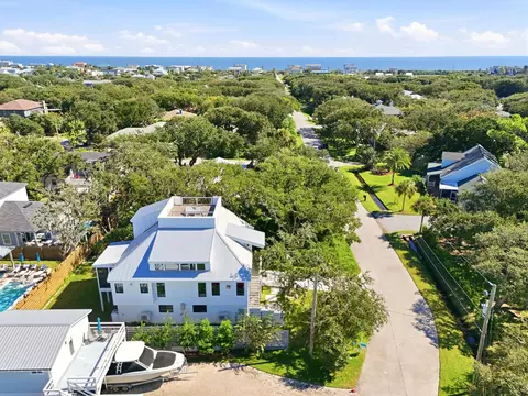 606 Twenty-third St, Saint Augustine, FL 32084 photo 9