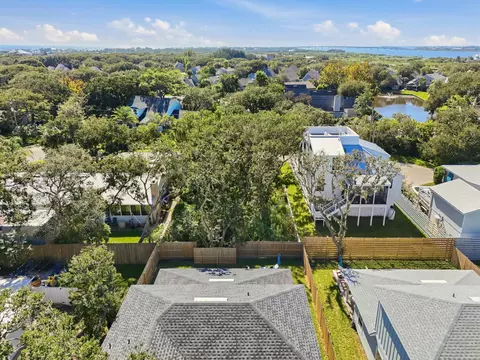 606 Twenty-third St, Saint Augustine, FL 32084 photo 6