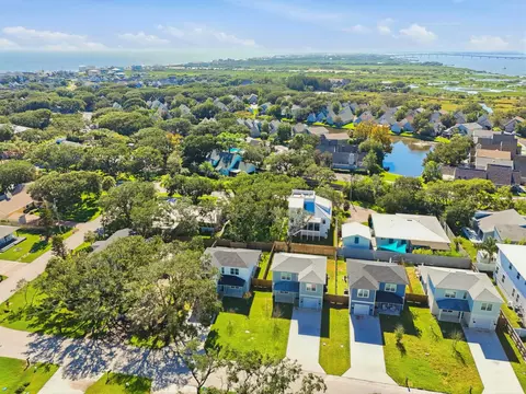 606 Twenty-third St, Saint Augustine, FL 32084 photo 4