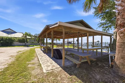 606 Twenty-third St, Saint Augustine, FL 32084 photo 17
