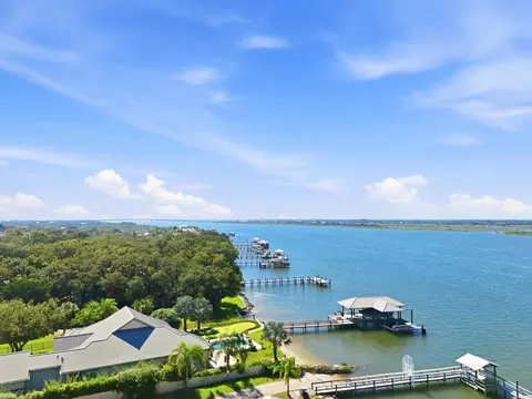 606 Twenty-third St, Saint Augustine, FL 32084 photo 13