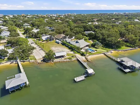 606 Twenty-third St, Saint Augustine, FL 32084 photo 26