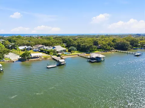 606 Twenty-third St, Saint Augustine, FL 32084 photo 12