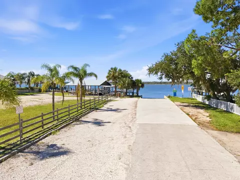 606 Twenty-third St, Saint Augustine, FL 32084 photo 11