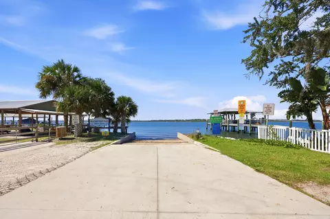 606 Twenty-third St, Saint Augustine, FL 32084 photo 15
