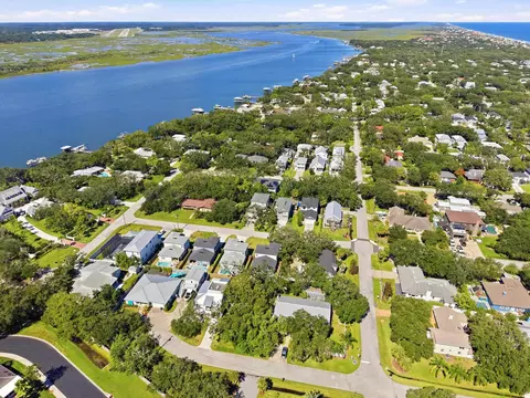 606 Twenty-third St, Saint Augustine, FL 32084 photo 24