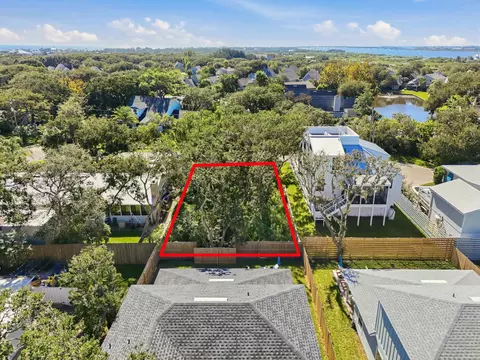 606 Twenty-third St, Saint Augustine, FL 32084 photo 5