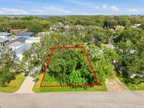 606 Twenty-third St, Saint Augustine, FL 32084 photo 2