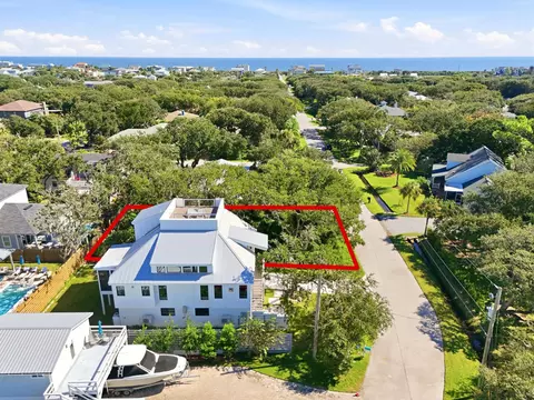 606 Twenty-third St, Saint Augustine, FL 32084 photo 10