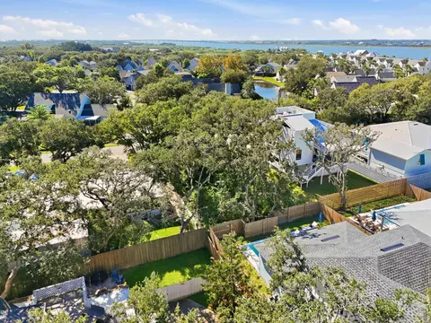 606 Twenty-third St, Saint Augustine, FL 32084 photo 3