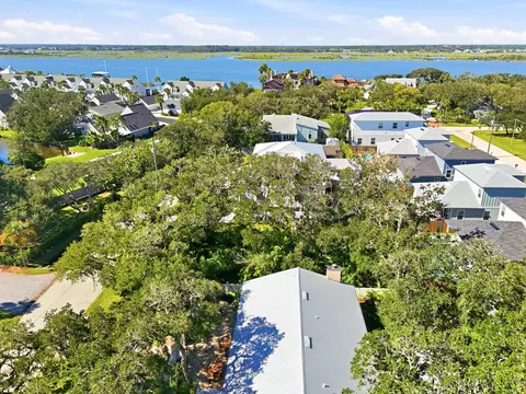 606 Twenty-third St, Saint Augustine, FL 32084 photo 8