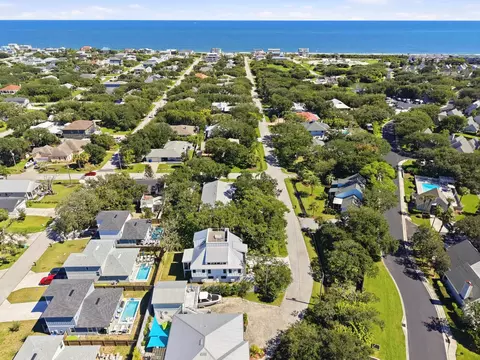 606 Twenty-third St, Saint Augustine, FL 32084 photo 22