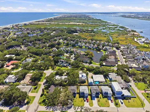 606 Twenty-third St, Saint Augustine, FL 32084 photo 23
