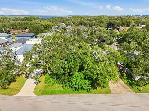 606 Twenty-third St, Saint Augustine, FL 32084 photo 7