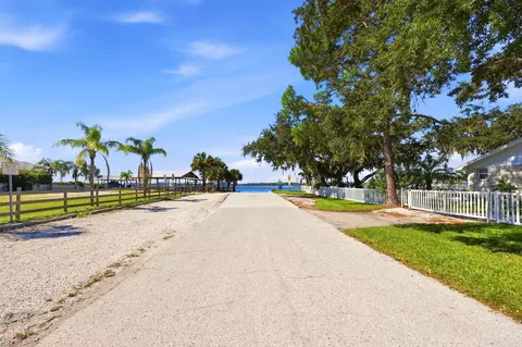 606 Twenty-third St, Saint Augustine, FL 32084 photo 14