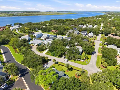606 Twenty-third St, Saint Augustine, FL 32084 photo 25