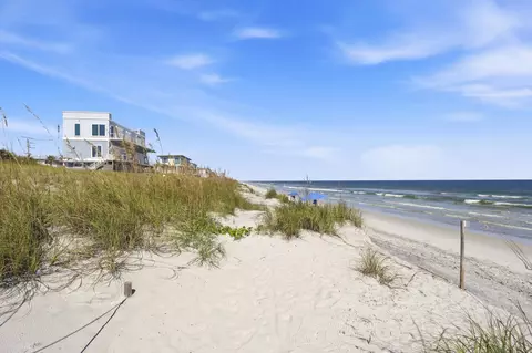 606 Twenty-third St, Saint Augustine, FL 32084 photo 20