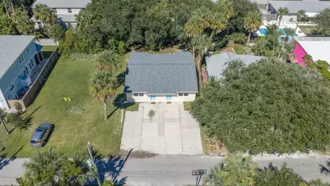 View/Area - 112 B St, Saint Augustine, FL 32080 photo 1 of 12