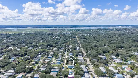 View/Area - 112 B St, Saint Augustine, FL 32080 photo 7 of 12