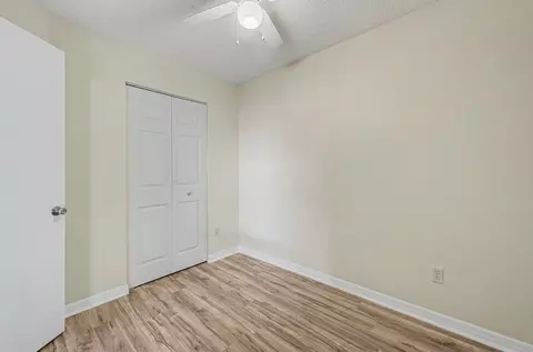 Bedroom - 112 B St, Saint Augustine, FL 32080 photo 6 of 9