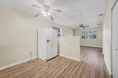 Other - 112 B St, Saint Augustine, FL 32080 photo 10 of 14