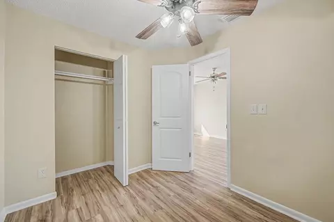 Bedroom - 112 B St, Saint Augustine, FL 32080 photo 4 of 9
