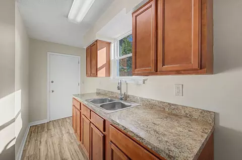 Kitchen - 112 B St, Saint Augustine, FL 32080 photo 4 of 6